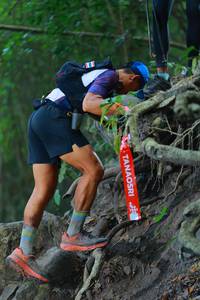 BIB: 
                            <button type="button" onclick="openModal(19490728)" class="btn btn-primary btn-sm float-right btn-popup" data-toggle="modal" data-target=".modal-high-quality">
                        <i class="fas fa-shopping-cart"></i> Add to Cart
                    </button>
                                            <button type="button" onclick="isThisMe(19490728, true)" class="btn btn-success btn-sm float-right btn-popup btn-isme hidden" data-toggle="tooltip" data-placement="bottom" title="นี่คือรูปของคุณใช่ไหม คลิกที่นี่เพื่อเอาเข้าอัลบั้ม">
                        <i class="fas fa-plus"></i> Add to album
                    </button>
                    <button type="button" onclick="isThisMe(19490728, false)" class="btn btn-warning btn-sm float-right btn-popup btn-isnotme hidden">
                        <i class="fas fa-ban"></i> Remove from album
                    </button>